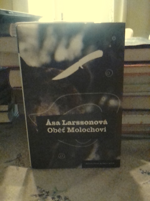 Zavřít okno