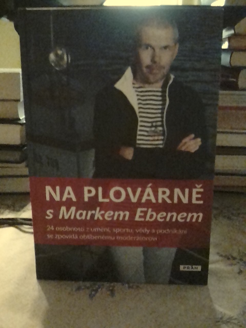 Zavřít okno