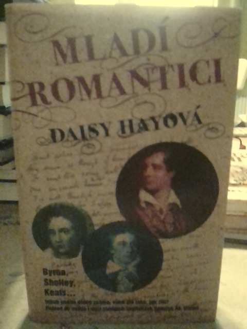 Zavřít okno