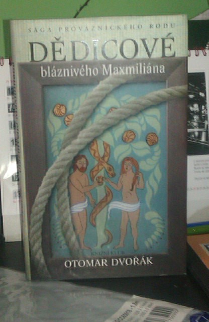 Zavřít okno
