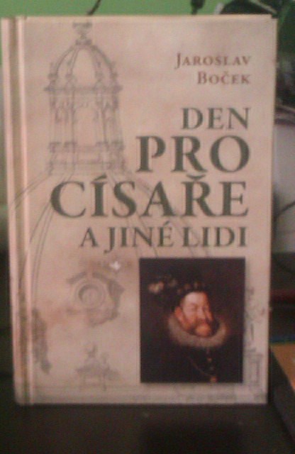 Zavřít okno