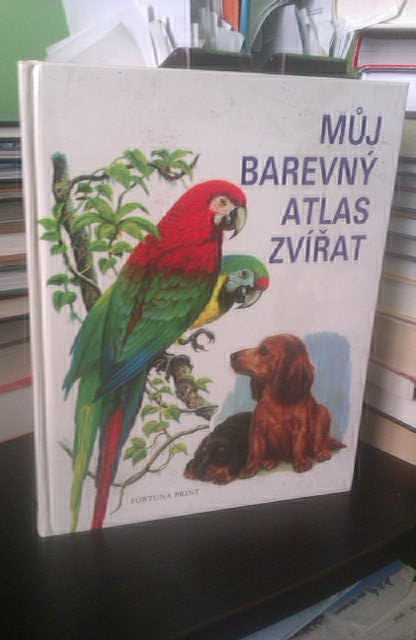 Zavřít okno