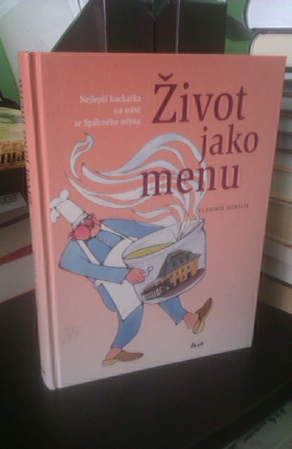 Zavřít okno