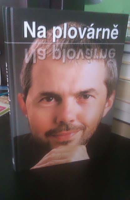 Zavřít okno