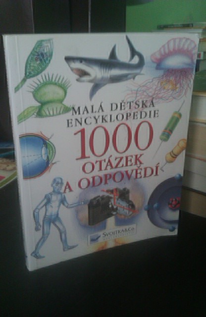 Zavřít okno