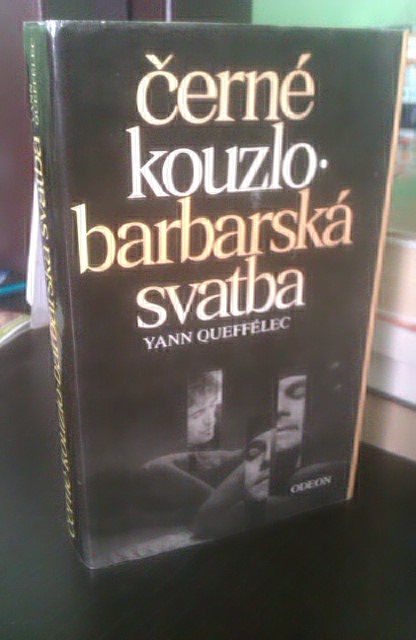 Zavřít okno