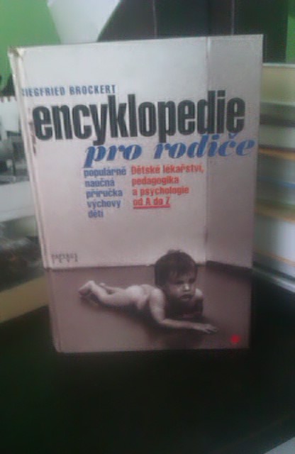 Zavřít okno