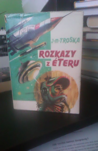 Zavřít okno