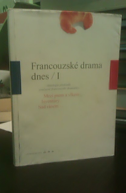 Zavřít okno