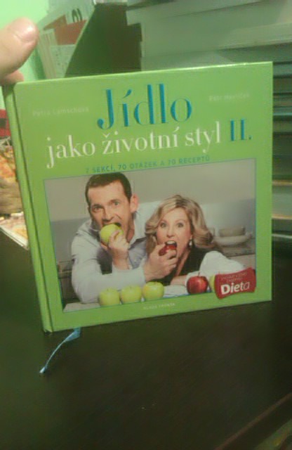 Zavřít okno