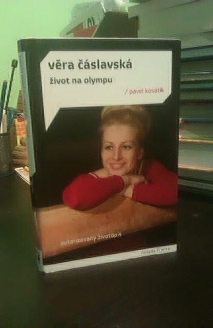 Zavřít okno