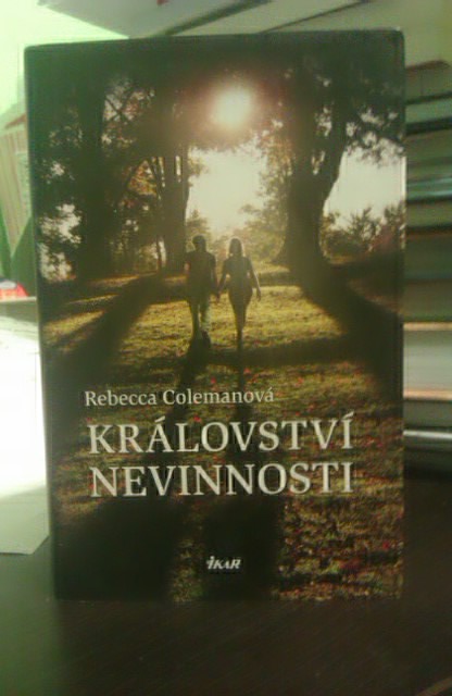 Zavřít okno