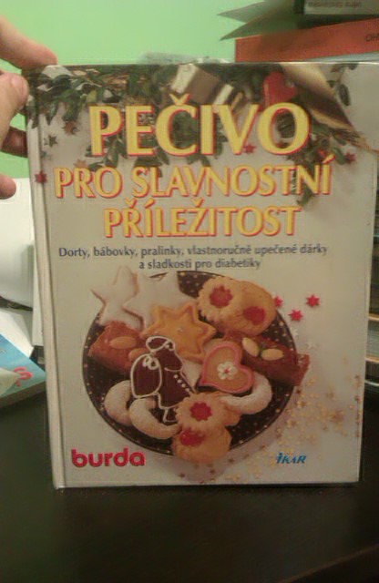 Zavřít okno