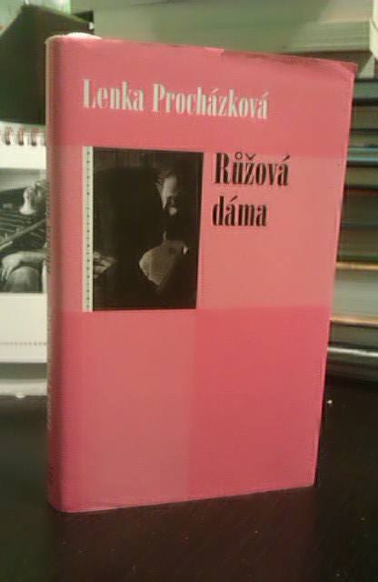 Zavřít okno