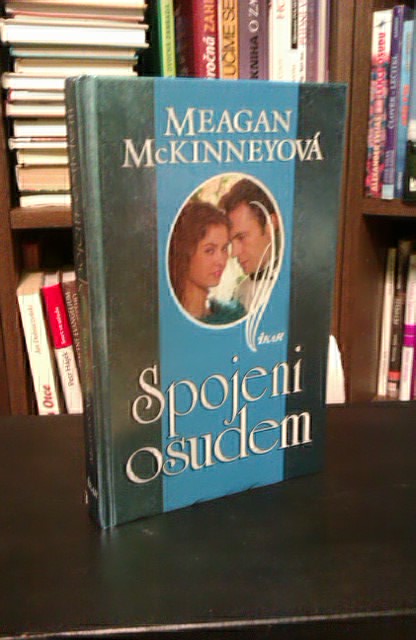 Zavřít okno