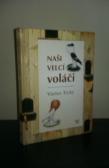 Zavřít okno