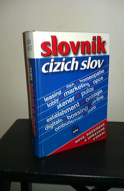 Zavřít okno