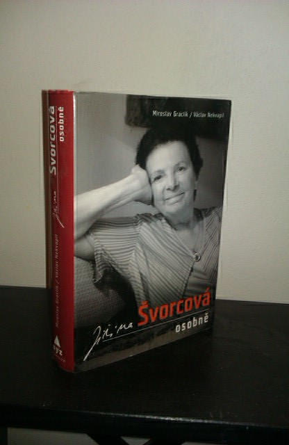 Zavřít okno