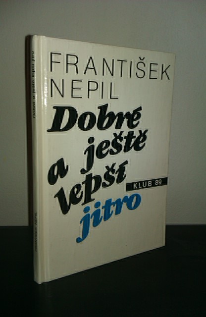 Zavřít okno