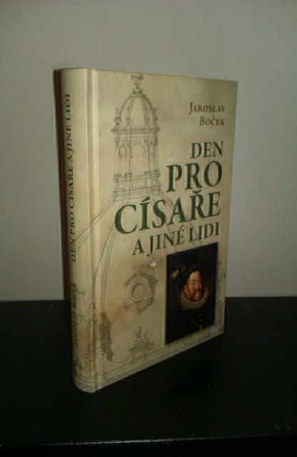 Zavřít okno