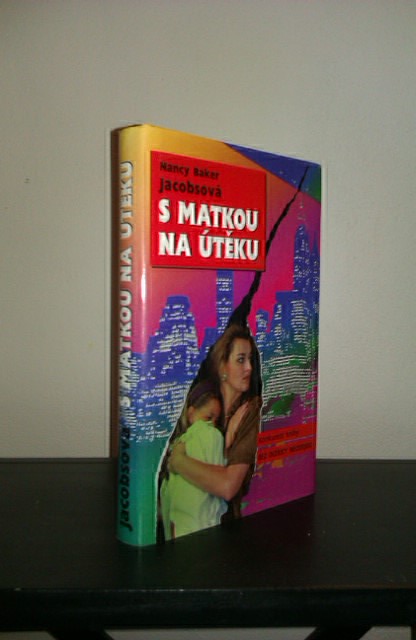 Zavřít okno