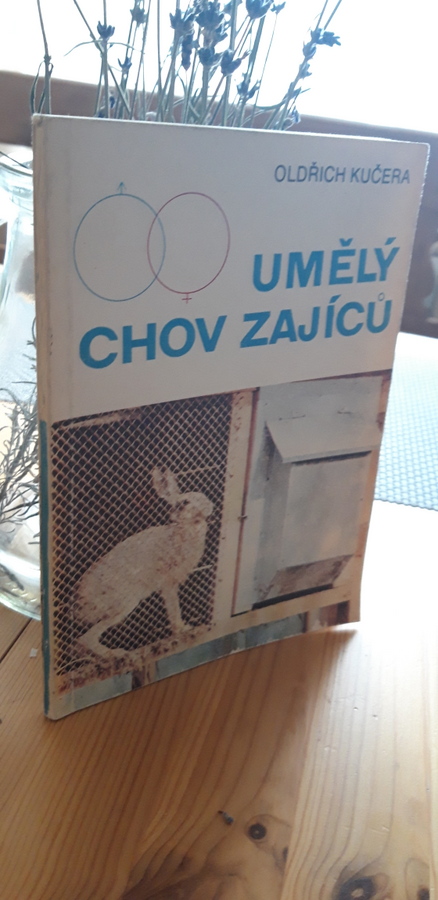 Zavřít okno