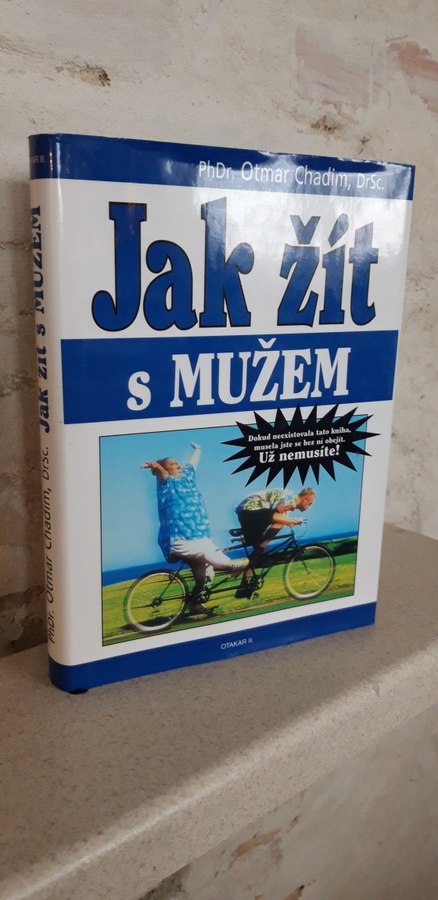 Zavřít okno