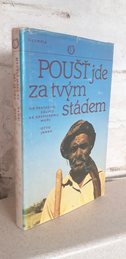Zavřít okno