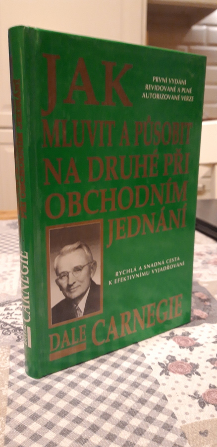 Zavřít okno