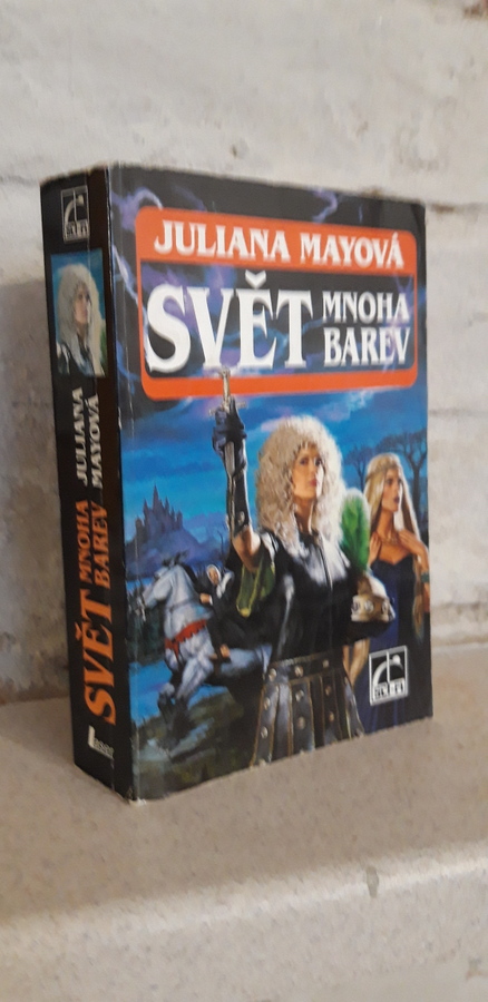 Zavřít okno