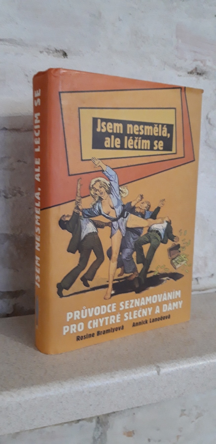 Zavřít okno