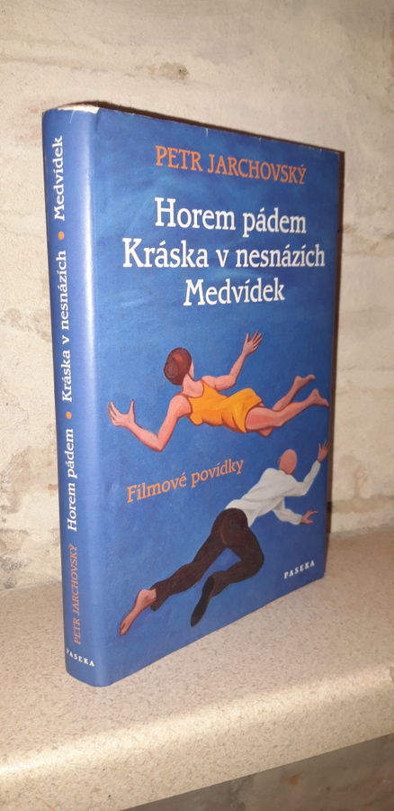 Zavřít okno