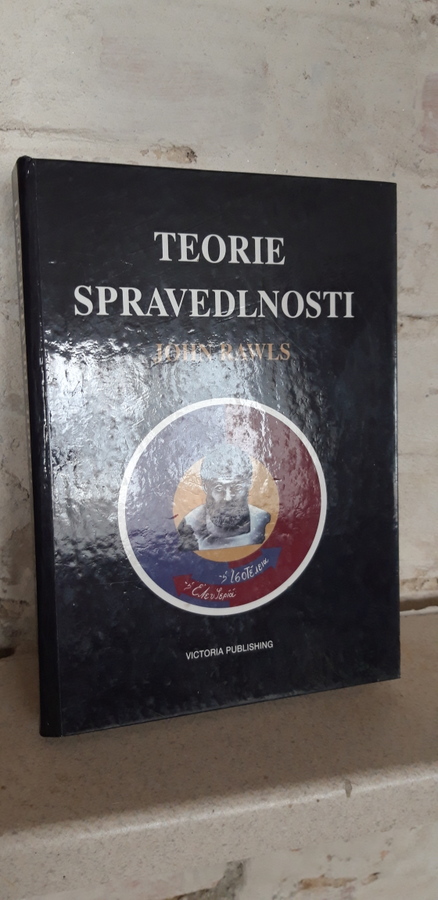 Zavřít okno