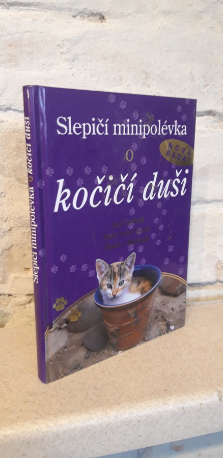 Zavřít okno