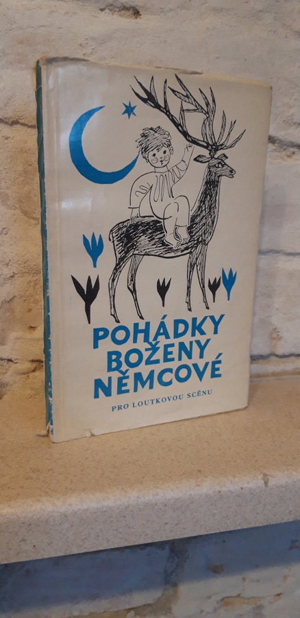 Zavřít okno