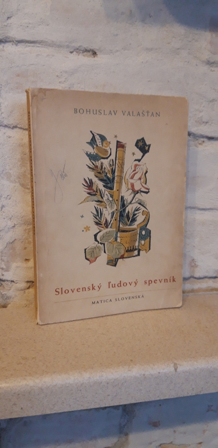 Zavřít okno