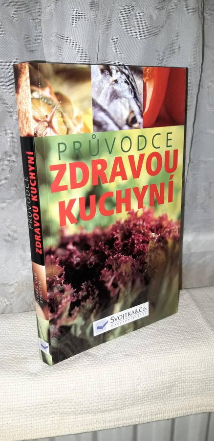Zavřít okno