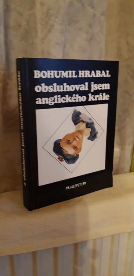 Zavřít okno