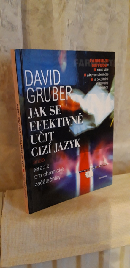 Zavřít okno