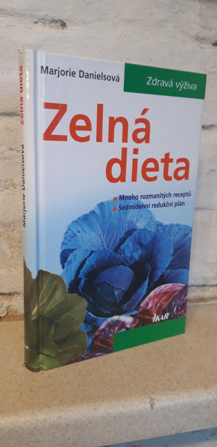 Zavřít okno