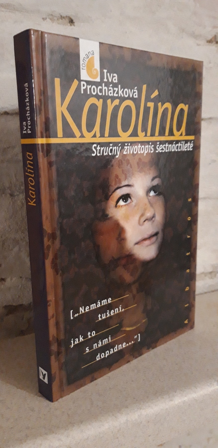Zavřít okno