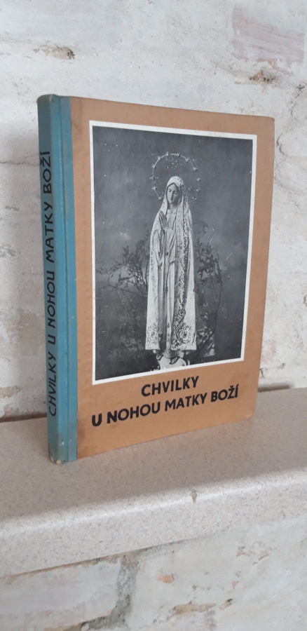 Zavřít okno