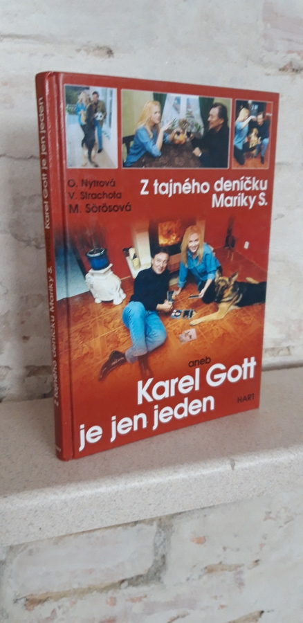 Zavřít okno