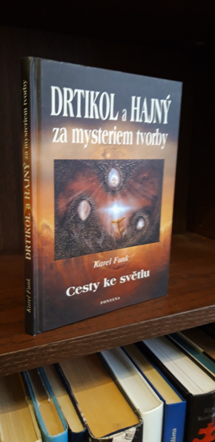 Zavřít okno