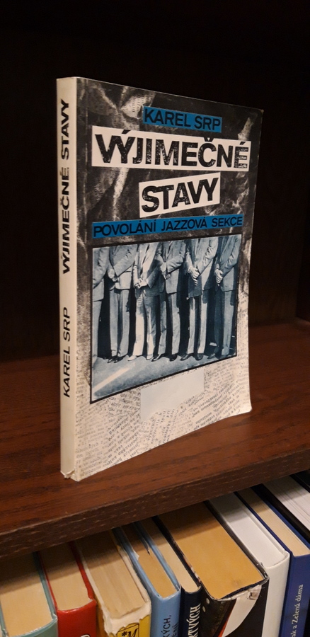 Zavřít okno