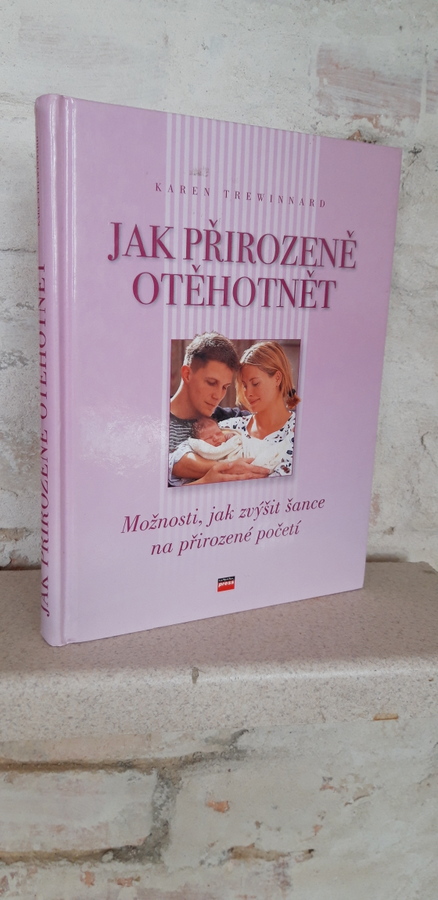 Zavřít okno
