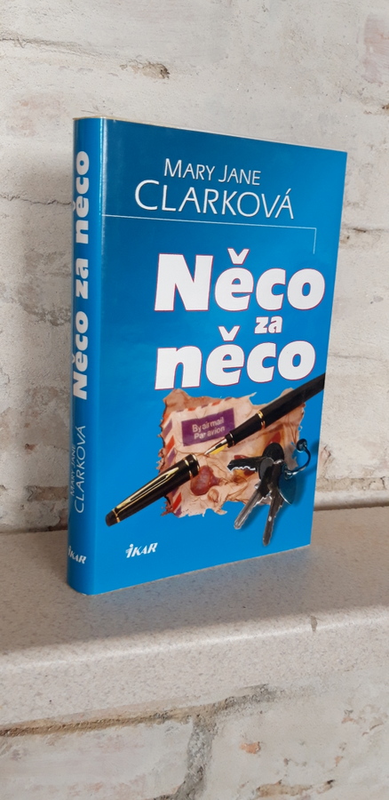 Zavřít okno