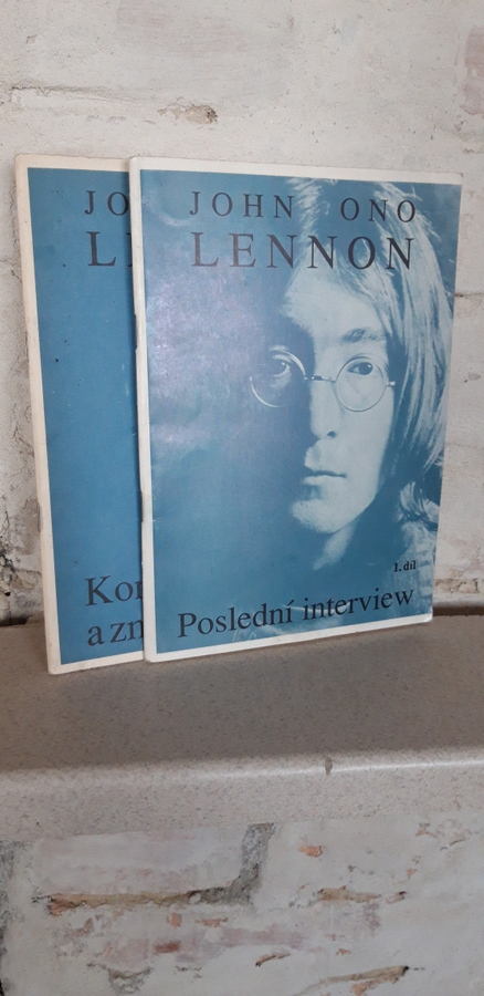 Zavřít okno