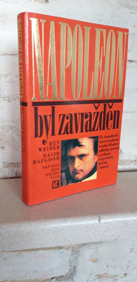 Zavřít okno