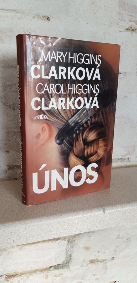 Zavřít okno